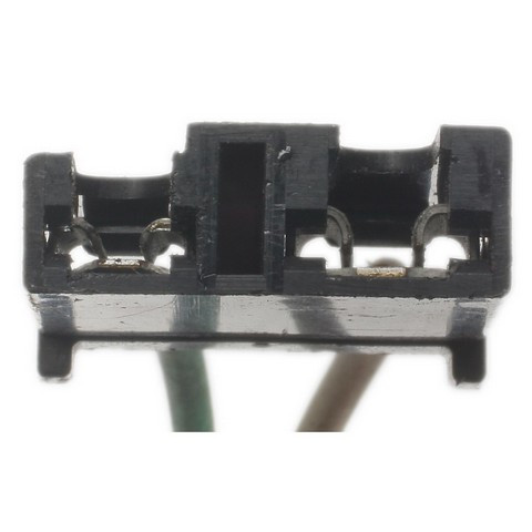 Standard Ignition Distributor Ignition Pickup LX-308 - view 2