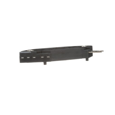 Standard Ignition Ignition Control Module LX-315 - view 2