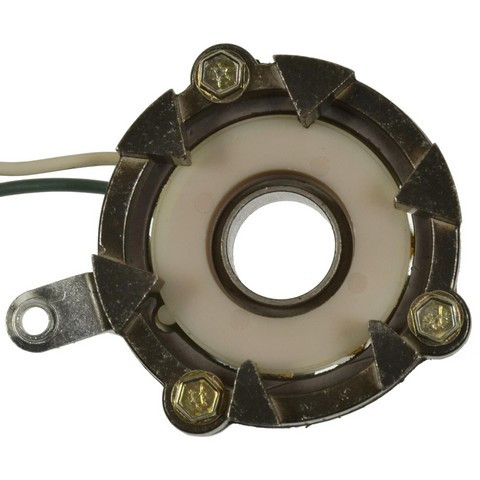 Standard Ignition Distributor Ignition Pickup LX-317 - view 2