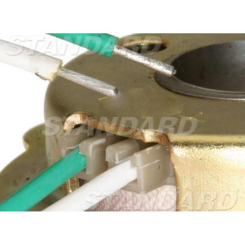 Standard Ignition Distributor Ignition Pickup LX-318 - view 2