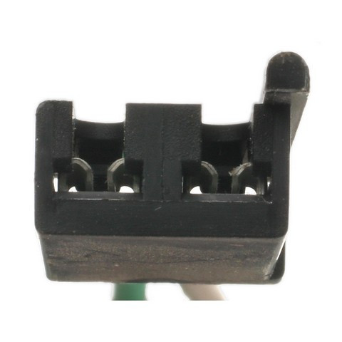 Standard Ignition Distributor Ignition Pickup LX-322 - view 2