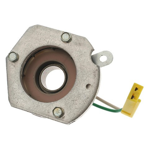 Standard Ignition Distributor Ignition Pickup LX-324