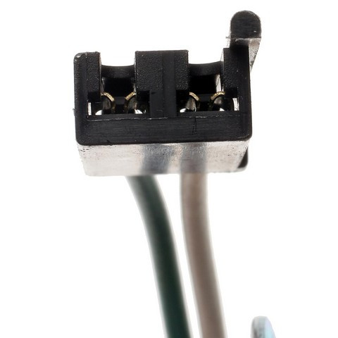 Standard Ignition Distributor Ignition Pickup LX-323 - view 2