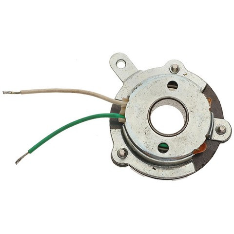 Standard Ignition Distributor Ignition Pickup LX-328