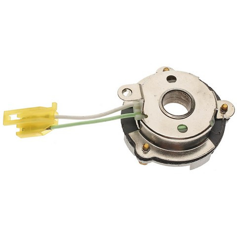 Standard Ignition Distributor Ignition Pickup LX-326