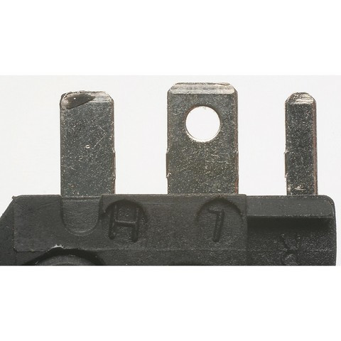 Standard Ignition Ignition Control Module LX-330 - view 4