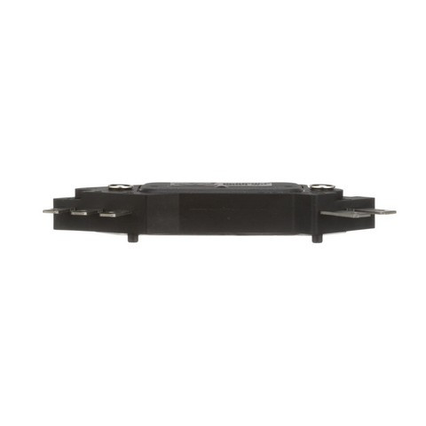 Standard Ignition Ignition Control Module LX-331