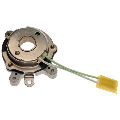 Standard Ignition Distributor Ignition Pickup LX-336