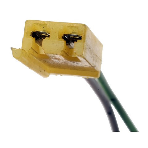 Standard Ignition Distributor Ignition Pickup LX-336 - view 3