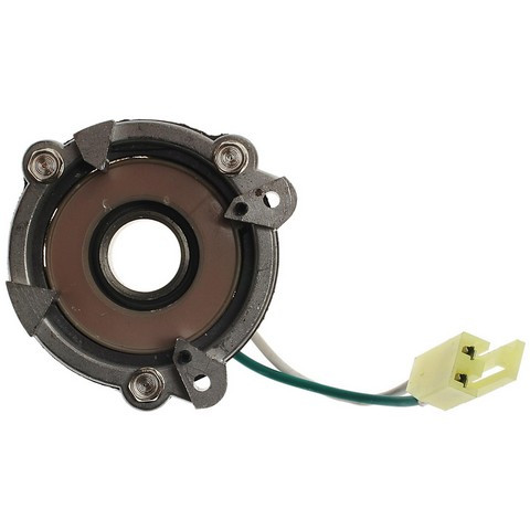 Standard Ignition Distributor Ignition Pickup LX-337