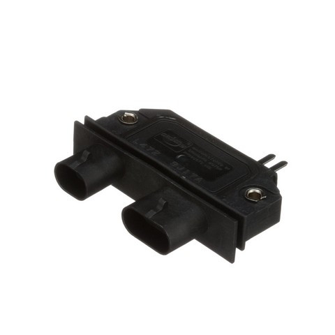 Standard Ignition Ignition Control Module LX-339 - view 2