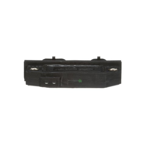 Standard Ignition Ignition Control Module LX-339 - view 5
