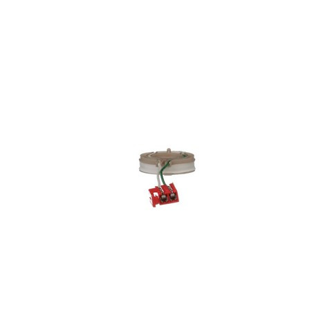 Standard Ignition Distributor Ignition Pickup LX-342 - view 3