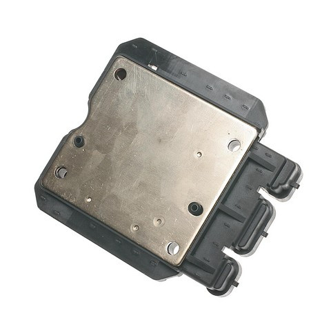 Standard Ignition Ignition Control Module LX-345 - view 2