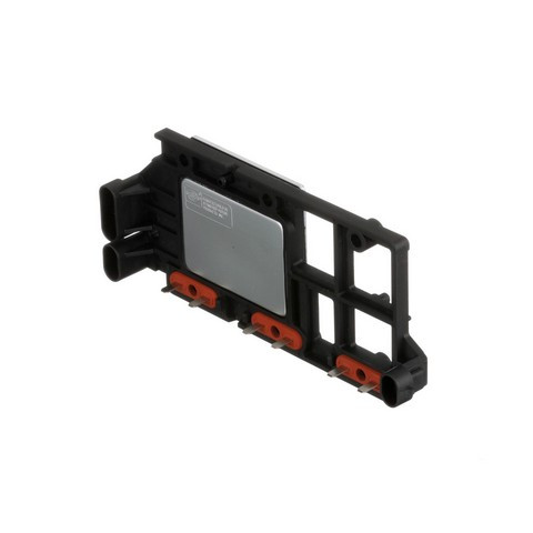 Standard Ignition Ignition Control Module LX-346 - view 5