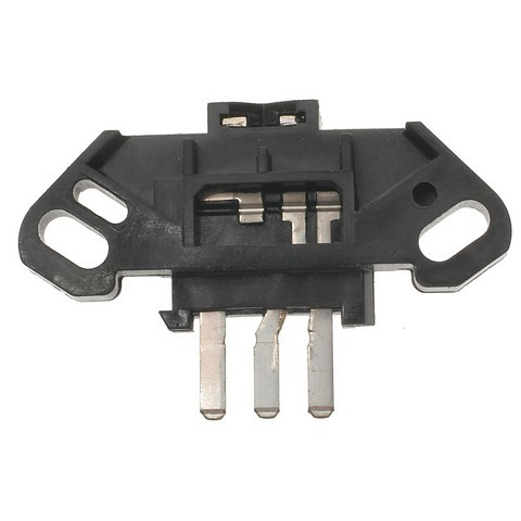 Standard Ignition Ignition Hall Effect Switch LX-352 - view 3