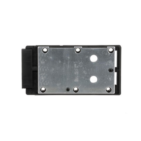 Standard Ignition Ignition Control Module LX-348 - view 4