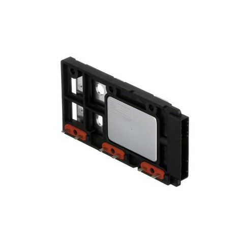 Standard Ignition Ignition Control Module LX-348 - view 5