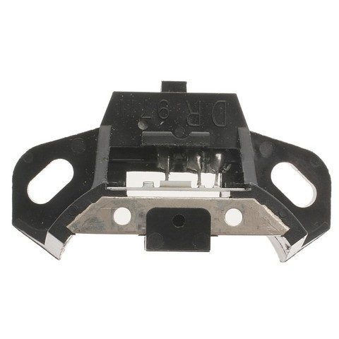 Standard Ignition Ignition Hall Effect Switch LX-351 - view 2