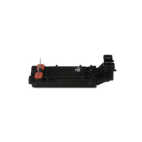 Standard Ignition Ignition Control Module P/N:LX-356