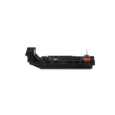 Standard Ignition Ignition Control Module LX-356 - view 2