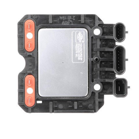 Standard Ignition Ignition Control Module LX-356 - view 5