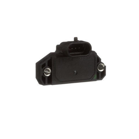Standard Ignition Ignition Control Module LX-355 - view 2