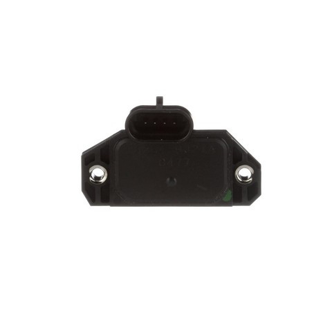Standard Ignition Ignition Control Module LX-355 - view 3