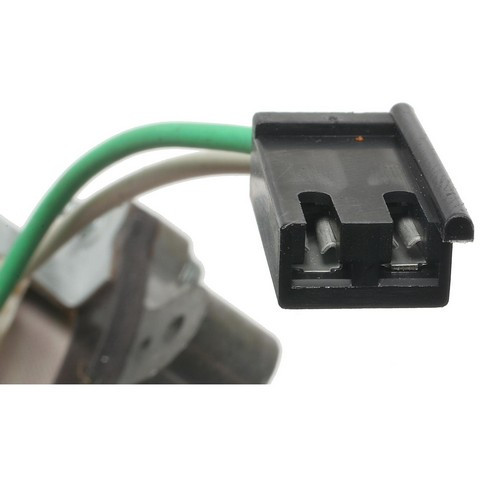 Standard Ignition Distributor Ignition Pickup LX-359 - view 3