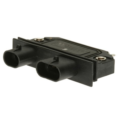 Standard Ignition Ignition Control Module LX-363