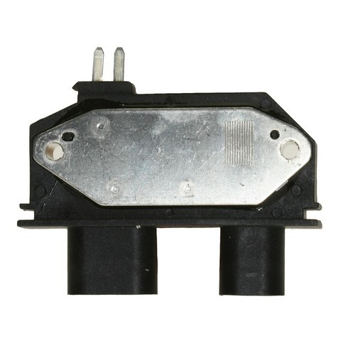 Standard Ignition Ignition Control Module P/N:LX-363