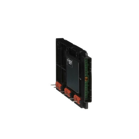 Standard Ignition Ignition Control Module LX-364 - view 3