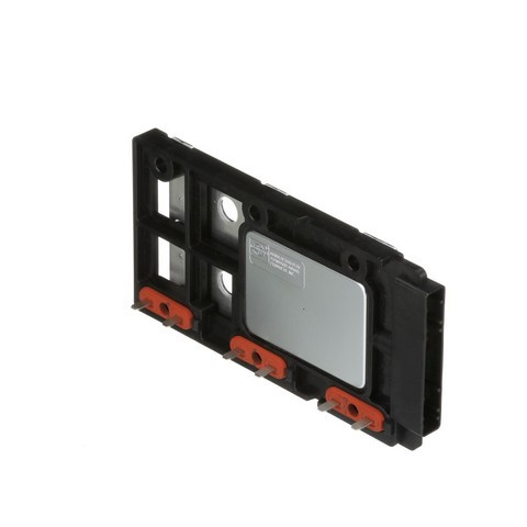 Standard Ignition Ignition Control Module LX-364 - view 5