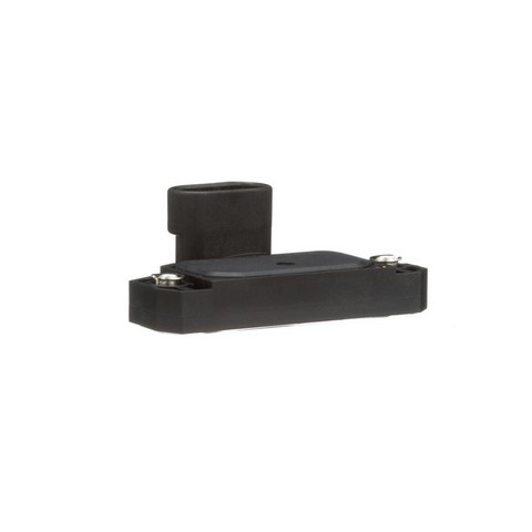 Standard Ignition Ignition Control Module LX-368 - view 2