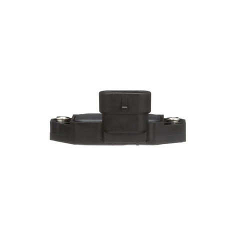 Standard Ignition Ignition Control Module LX-368 - view 4