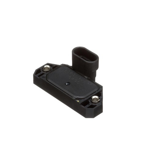 Standard Ignition Ignition Control Module LX-368 - view 5
