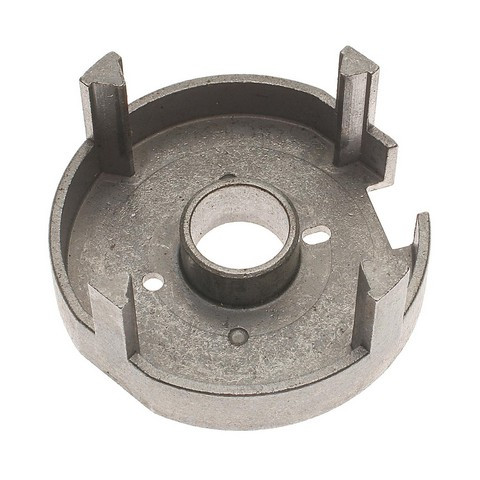 Standard Ignition Distributor Reluctor LX-372