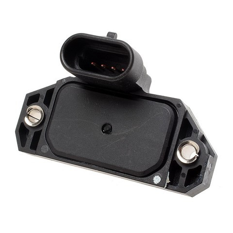 Standard Ignition Ignition Control Module LX-380