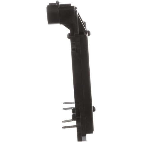 Standard Ignition Ignition Control Module LX-382 - view 2