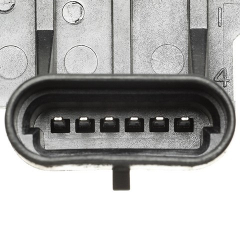 Standard Ignition Ignition Control Module LX-382 - view 5