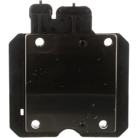 Standard Ignition Ignition Control Module LX-382 - view 6
