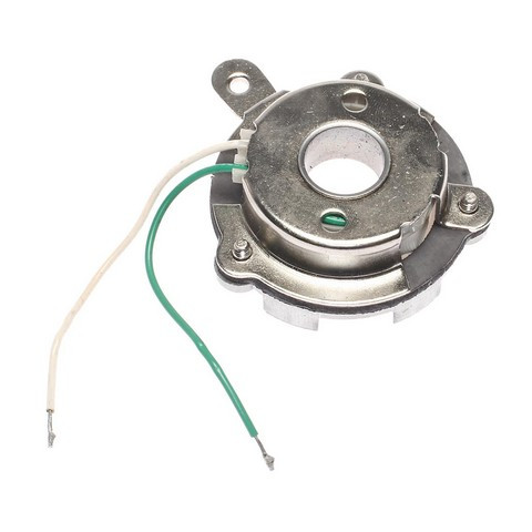 Standard Ignition Distributor Ignition Pickup LX-391