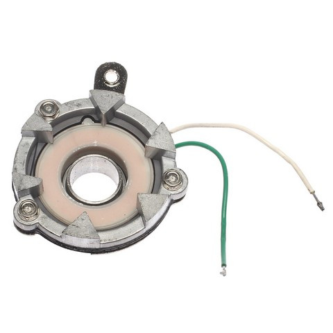 Standard Ignition Distributor Ignition Pickup LX-391 - view 2