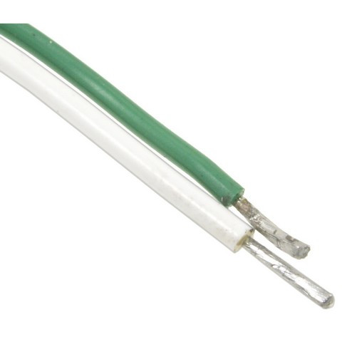 Standard Ignition Distributor Ignition Pickup LX-392 - view 2