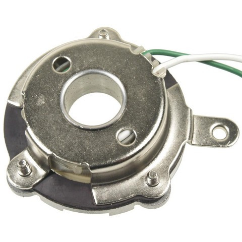 Standard Ignition Distributor Ignition Pickup LX-392 - view 3