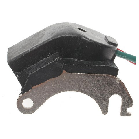Standard Ignition Distributor Ignition Pickup LX-504 - view 2