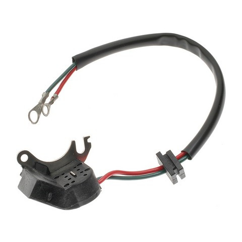 Standard Ignition Distributor Ignition Pickup LX-506