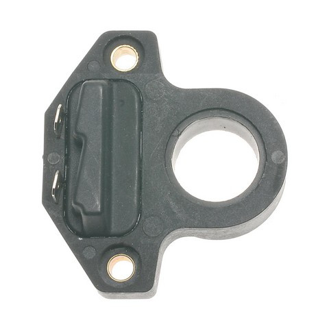 Standard Ignition Distributor Ignition Pickup,Ignition Control Module LX-515