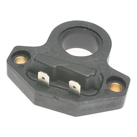 Standard Ignition Distributor Ignition Pickup,Ignition Control Module LX-515 - view 3