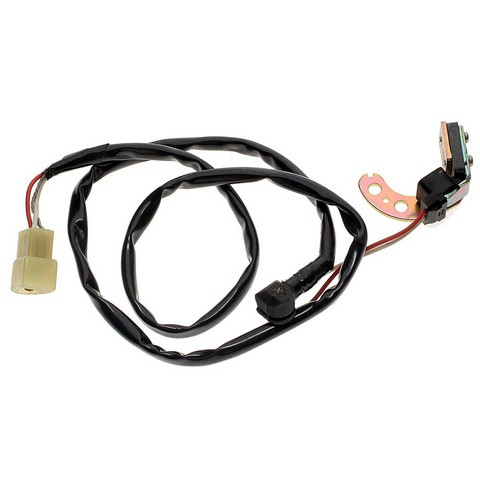 Standard Ignition Distributor Ignition Pickup LX-531